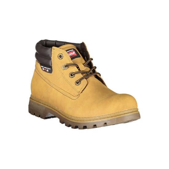65 Midtop Bootscasual Stijl - Image 2