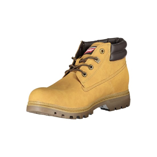 65 Midtop Bootscasual Stijl - Image 3