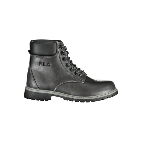 Heren Axion Veterboots - Image 1
