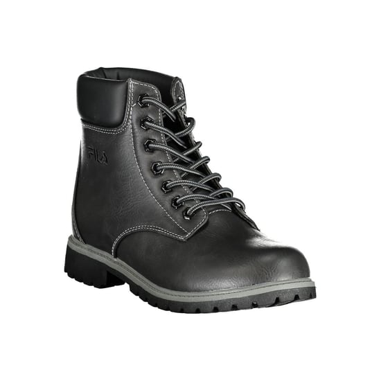 Heren Axion Veterboots - Image 2