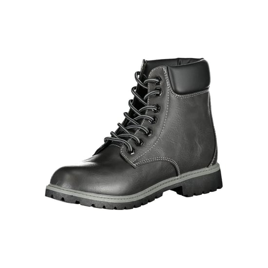 Heren Axion Veterboots - Image 3