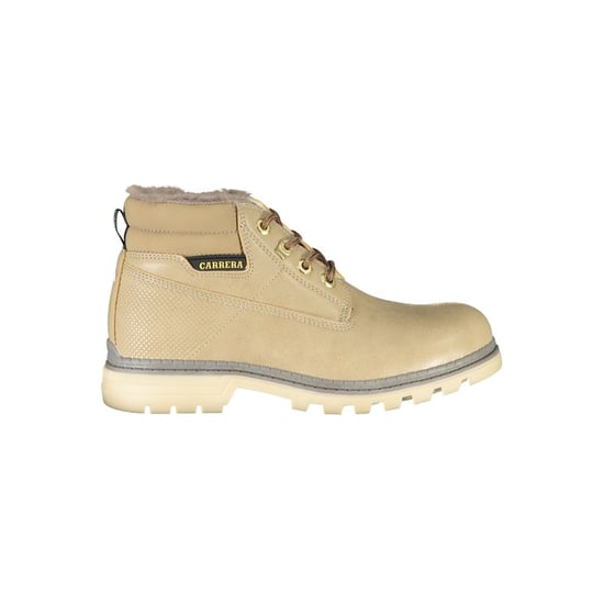 Heren Winterlaarzen Ca25361 - Image 1