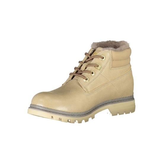 Heren Winterlaarzen Ca25361 - Image 3
