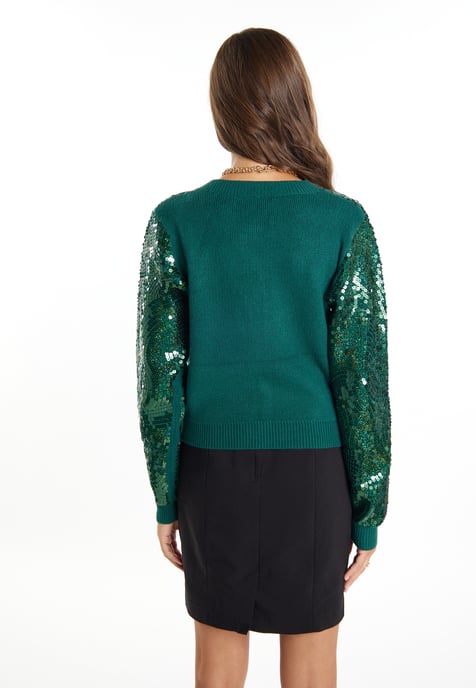 Faina women - Image 4