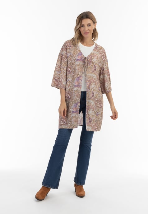 usha cardigan women - Image 2