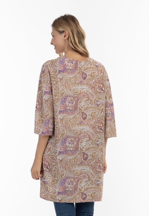 usha cardigan women - Image 4