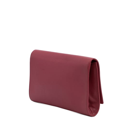 Cassandra Clutch - Image 2
