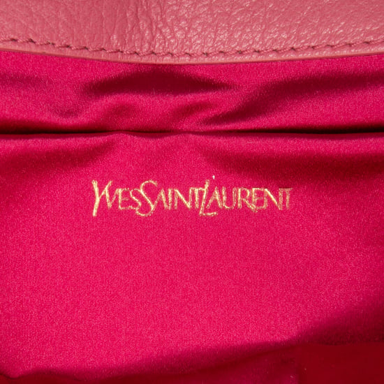 Cassandra Clutch - Image 5