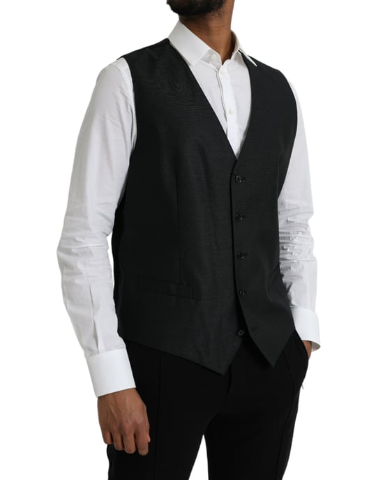 Pakvest - Image 2