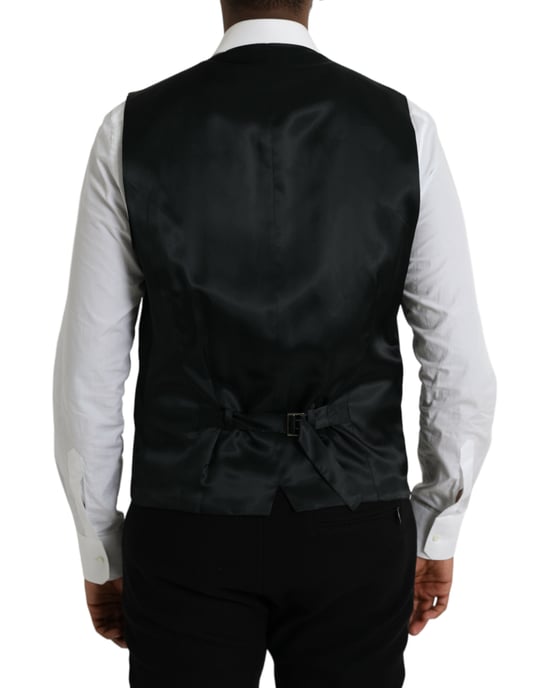 Pakvest - Image 3