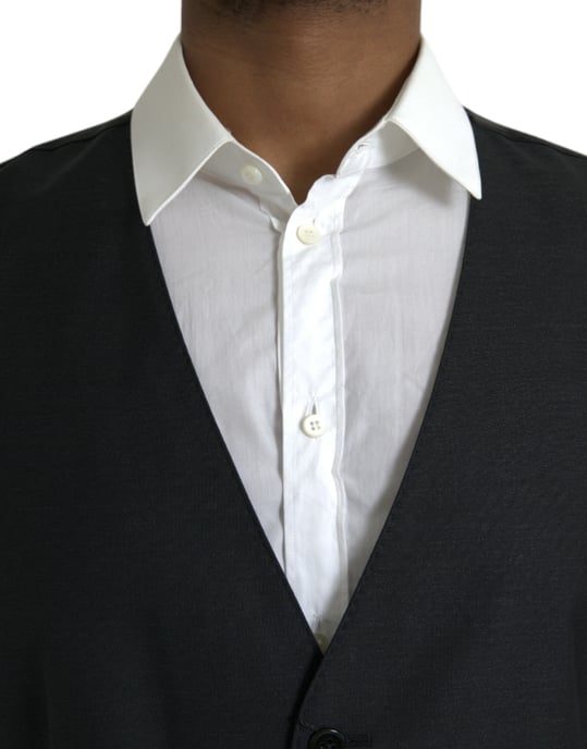 Pakvest - Image 4
