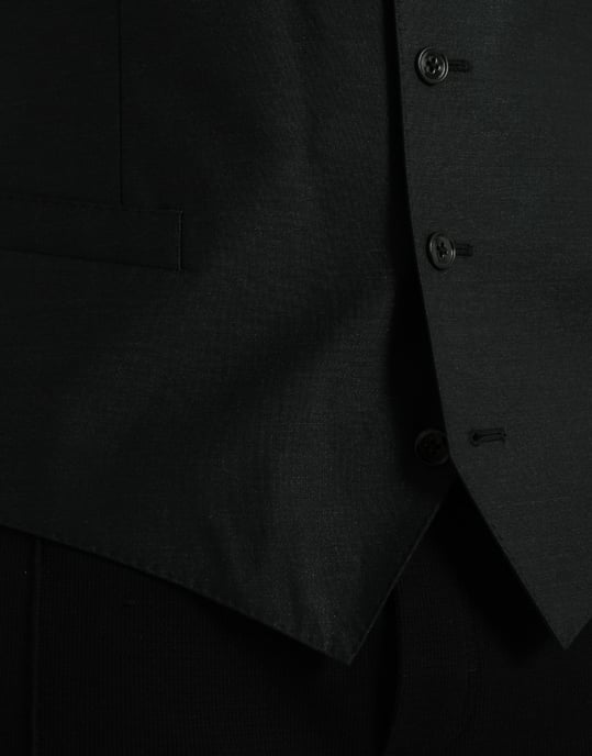 Pakvest - Image 5