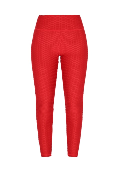 TALENCE vrouwen rood - Image 1