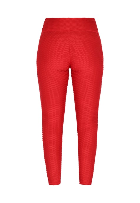 TALENCE vrouwen rood - Image 2