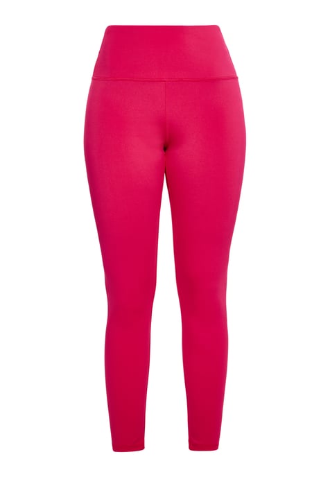 Faina Broek Dames roze - Image 1