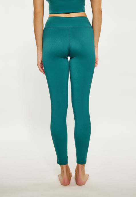 IZIA Broek Dames benzine - Image 4
