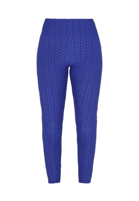 TALENCE vrouwen Blauw - Image 1