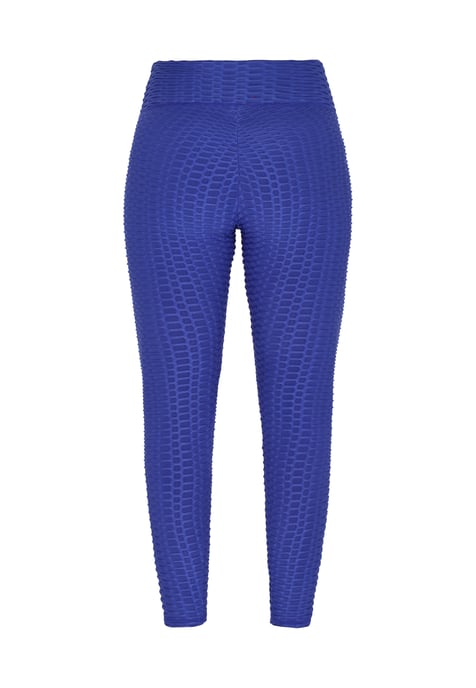 TALENCE vrouwen Blauw - Image 2