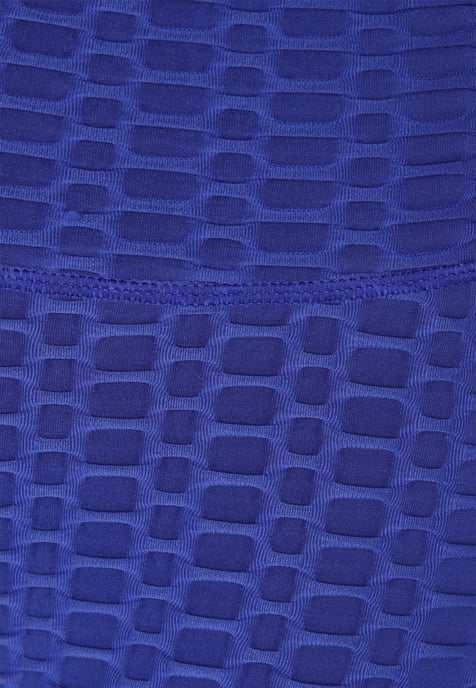 TALENCE vrouwen Blauw - Image 3