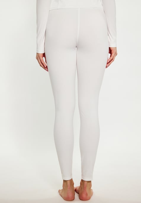 IZIA Broek Dames wolwit - Image 4
