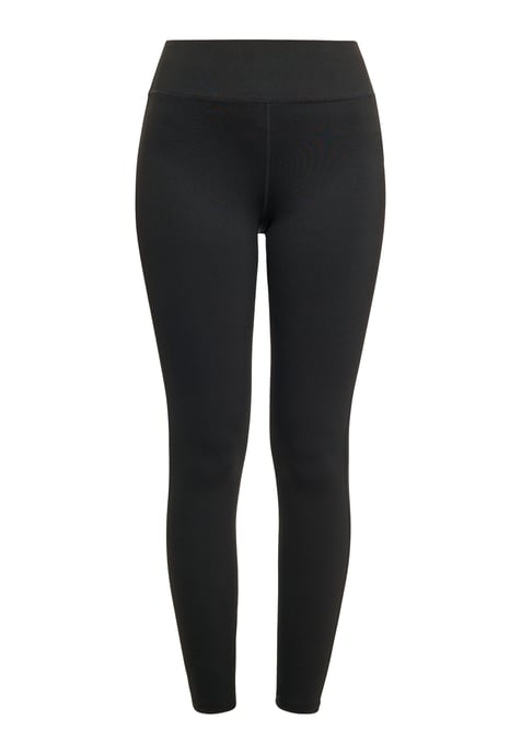 IZIA Broek Dames zwart - Image 1