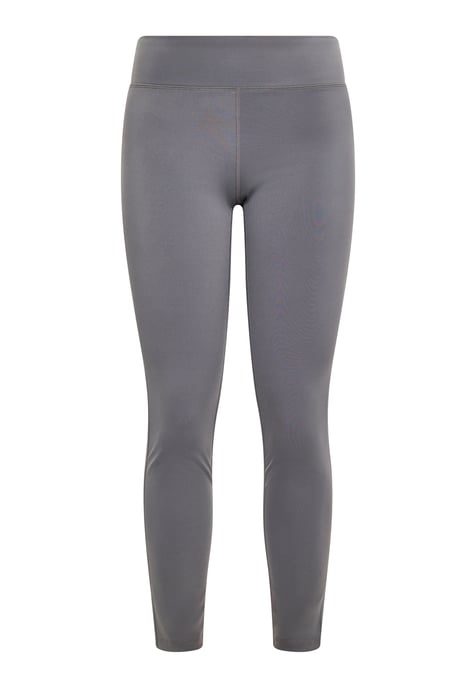 IZIA Broek Dames Rook - Image 1