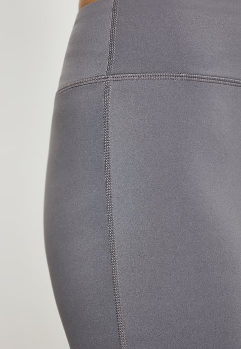 IZIA Broek Dames Rook - Image 5