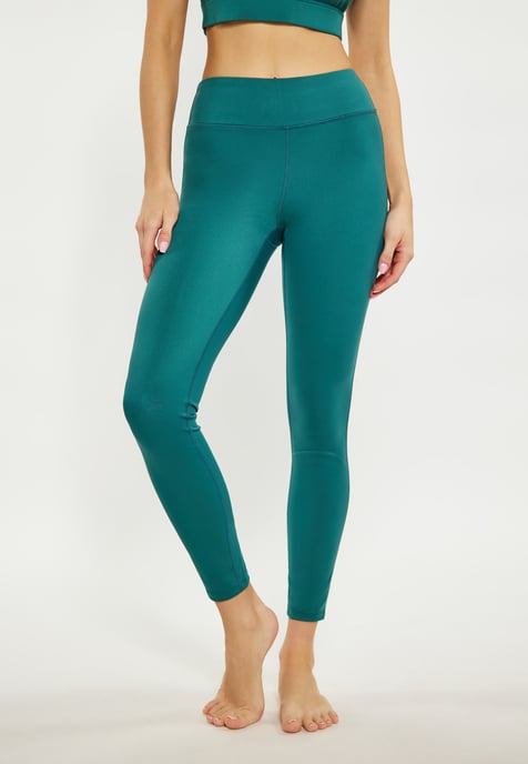 IZIA Broek Dames benzine - Image 3