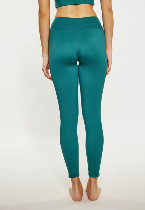 IZIA Broek Dames benzine - Image 4