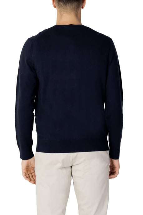 Merino Wol Coltrui - Image 2