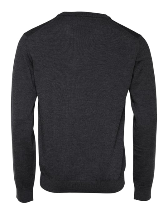 Merino Wol Coltrui - Image 2