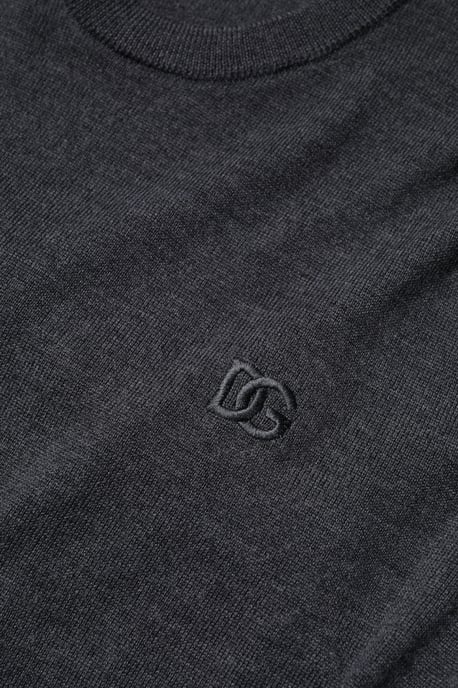 Merino Wol Coltrui - Image 5