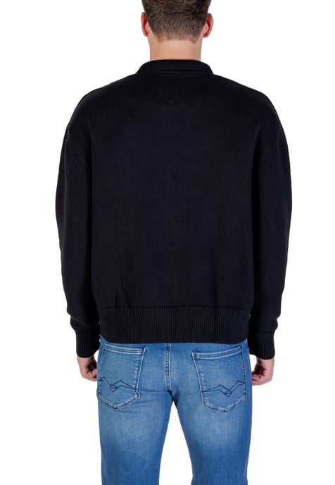 Gebreide Cardigan met Ritsluiting - Image 2