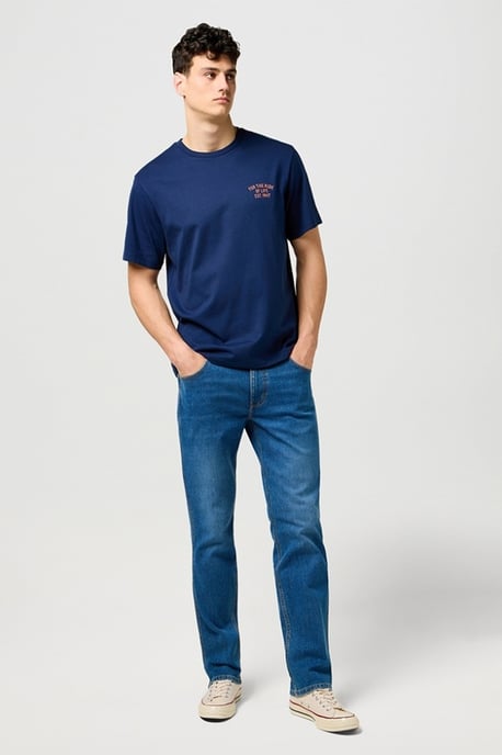 GB - Wrangler - Greensboro - Oakwood Blue - Image 5