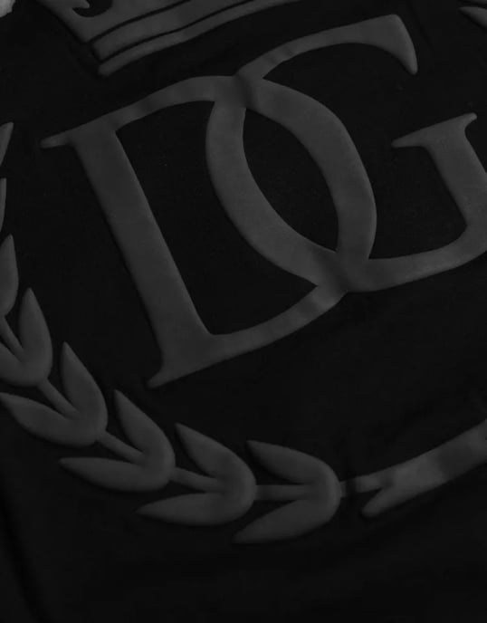 Ekologisk T-shirt med rund hals och korta ärmar - Image 4