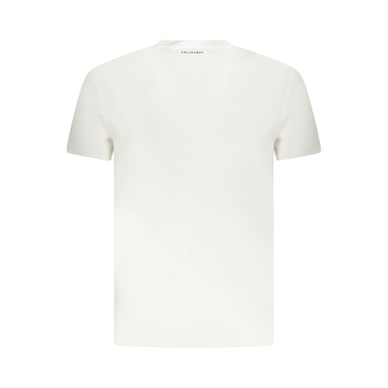 Trussardi Milano Tshirt - Image 2