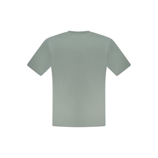 T-shirt Ns17 Kortärmad Rundhals - Image 2