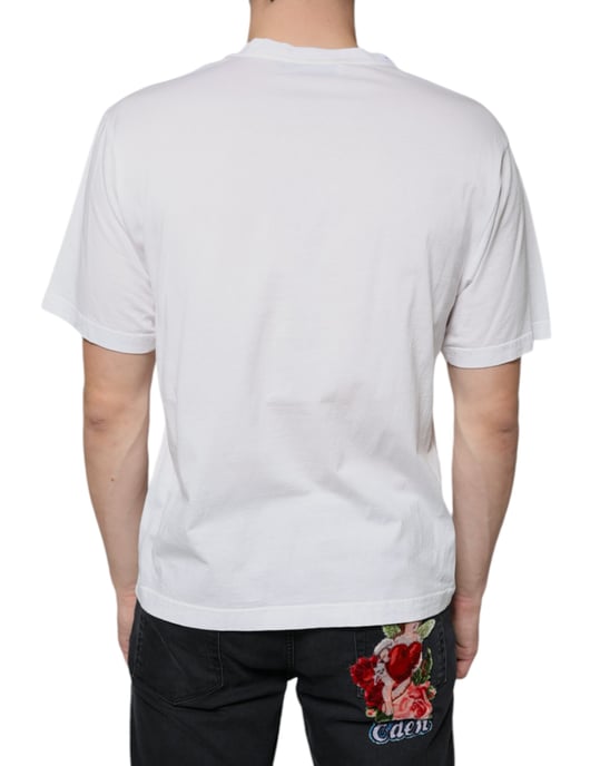 Dg Fashion Är Här T-shirt - Image 4
