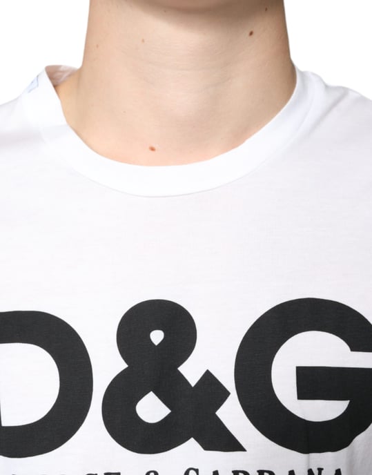 Dg Fashion Är Här T-shirt - Image 5