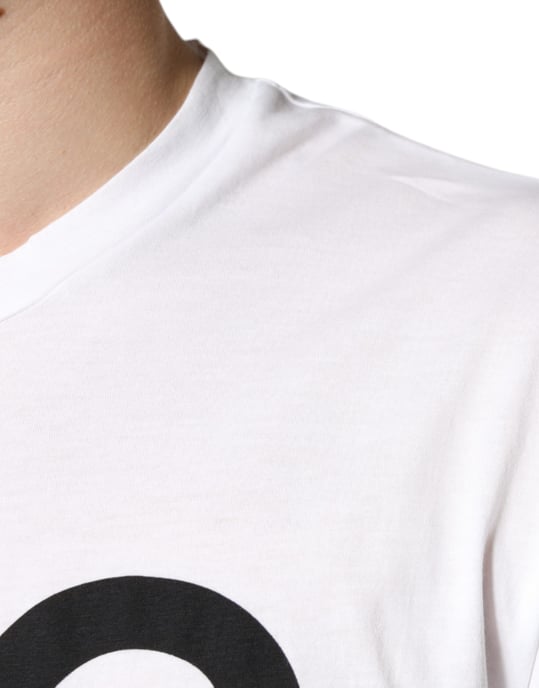 Dg Fashion Är Här T-shirt - Image 6