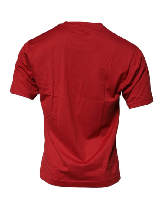 Dg T-shirt Kortärmad - Image 4