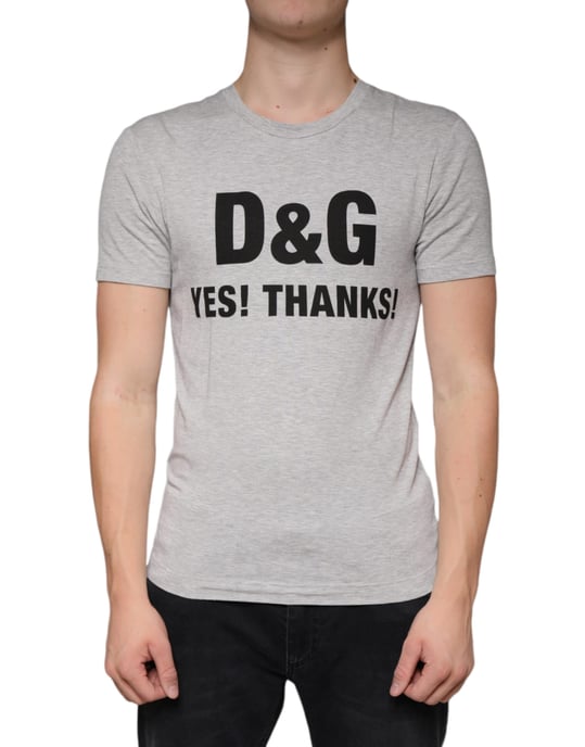 Dg Tsh6097 T-shirt - Image 1