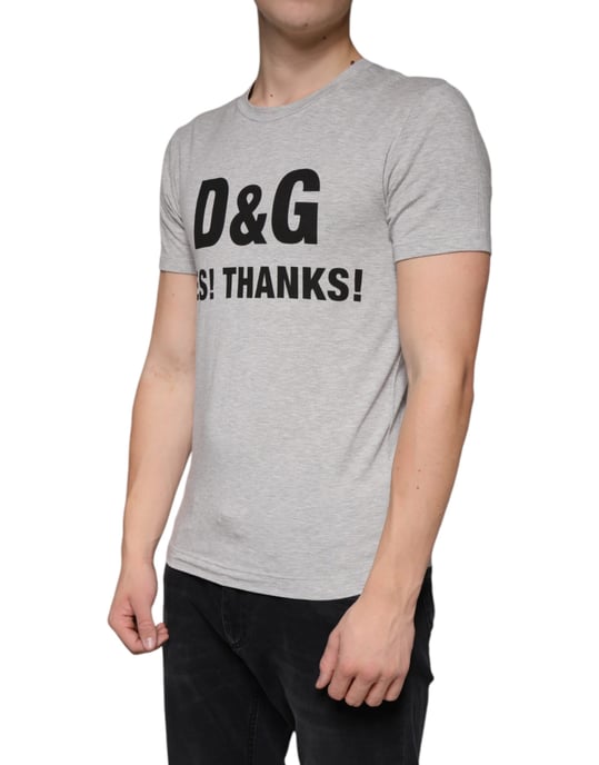 Dg Tsh6097 T-shirt - Image 3