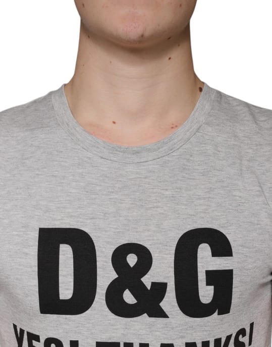 Dg Tsh6097 T-shirt - Image 5
