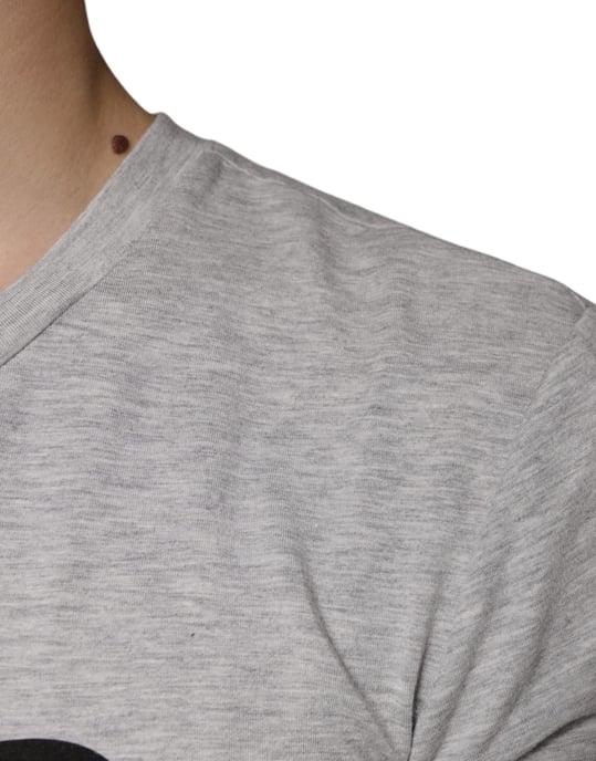 Dg Tsh6097 T-shirt - Image 6