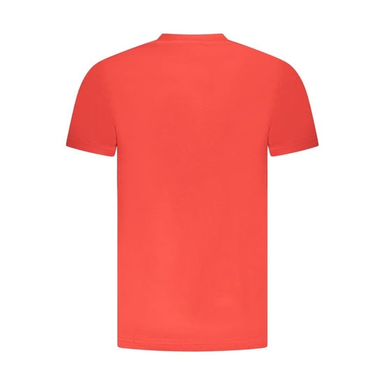 Tiger Grafik T-shirt med kort ärm - Image 2