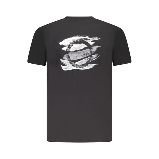 Korte Mouwen Crew Neck T-shirt - Image 2