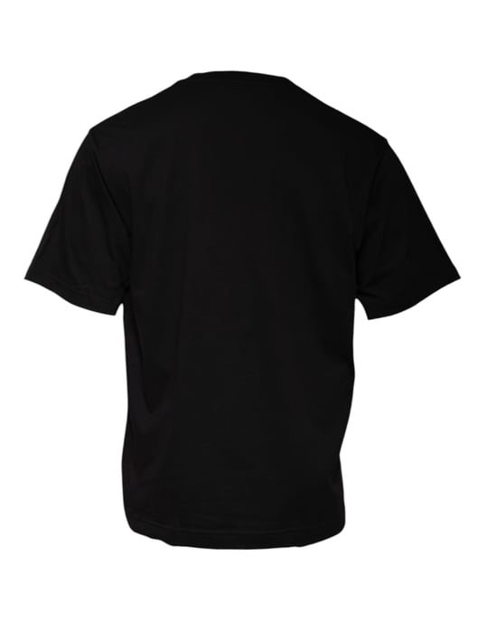 Dg Logot-shirt Tsh86707 - Image 3