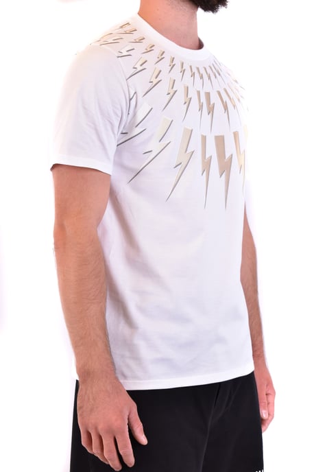 Bliksemflits Graphic T-shirt - Image 2