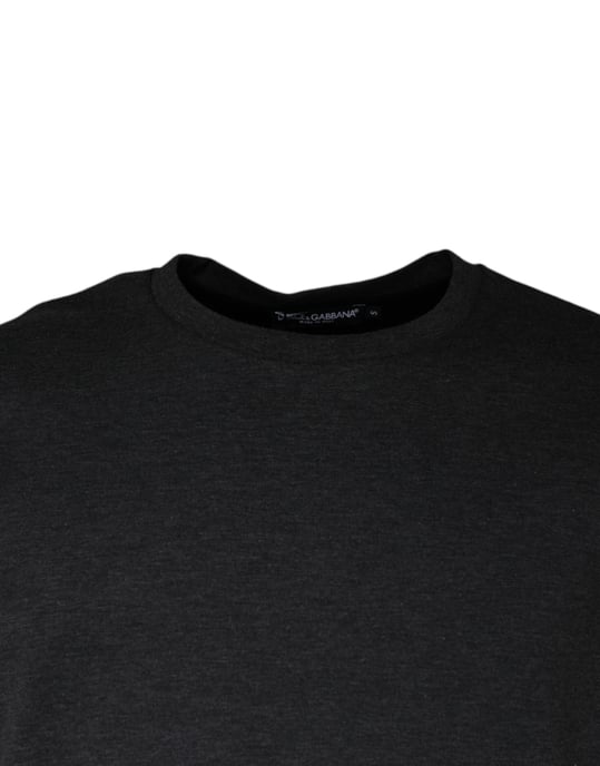 Kamouflage ärm kortärmad t-shirt - Image 3